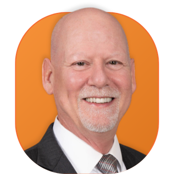 Headshot of Dr. Andrew T. Maccabe