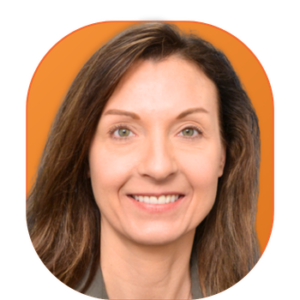 Headshot of Dr. Dawn M. Sievert
