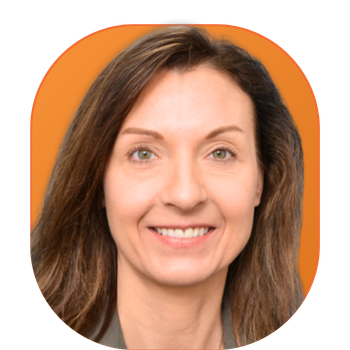 Headshot of Dr. Dawn M. Sievert